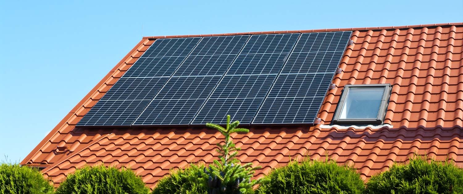 découvrez les étapes clés pour une installation réussie de panneaux solaires. profitez d'économies d'énergie, d'un investissement durable et d'une contribution positive à l'environnement avec nos conseils et astuces pratiques.