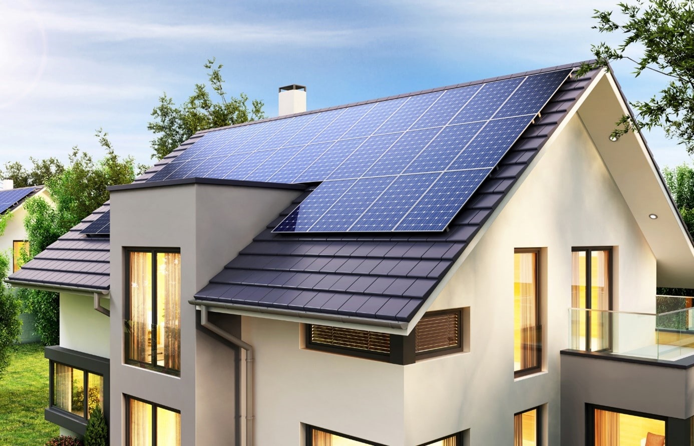 découvrez les meilleures solutions pour l'installation de panneaux solaires chez vous. profitez d'une énergie renouvelable, réduisez vos factures d'électricité et contribuez à la protection de l'environnement grâce à une installation professionnelle et adaptée à vos besoins.