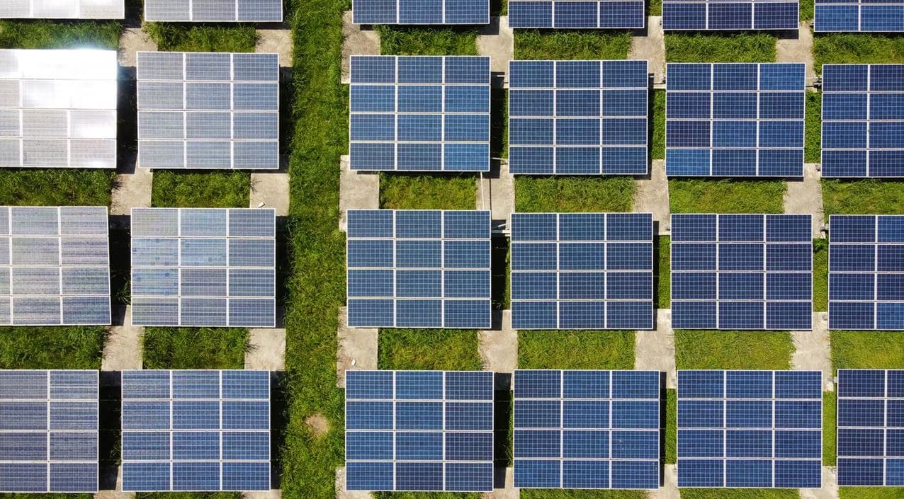 découvrez notre service d'installation de panneaux solaires de 9 kw, idéal pour réduire vos factures d'électricité et contribuer à la transition énergétique. profitez d'une installation professionnelle, adaptée à vos besoins, et faites un pas vers une énergie plus verte.