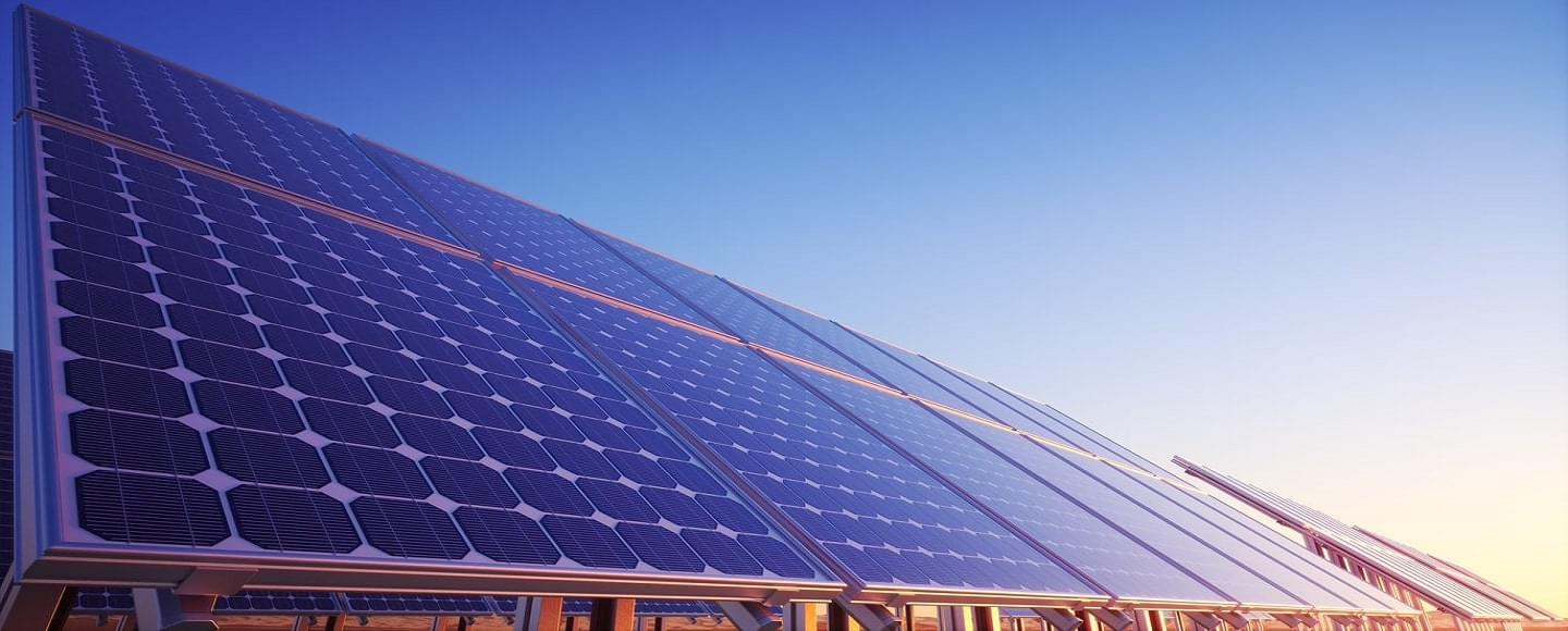 découvrez comment optimiser votre consommation d'énergie grâce à l'installation de panneaux solaires. profitez de solutions écologiques et économiques pour réduire votre facture d'électricité tout en contribuant à la préservation de l'environnement.