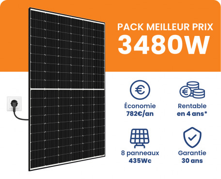 découvrez comment installer des panneaux solaires chez vous pour profiter d'une énergie renouvelable et réduire votre facture d'électricité. suivez nos conseils pratiques et bénéficiez d'un guide détaillé pour une installation réussie.