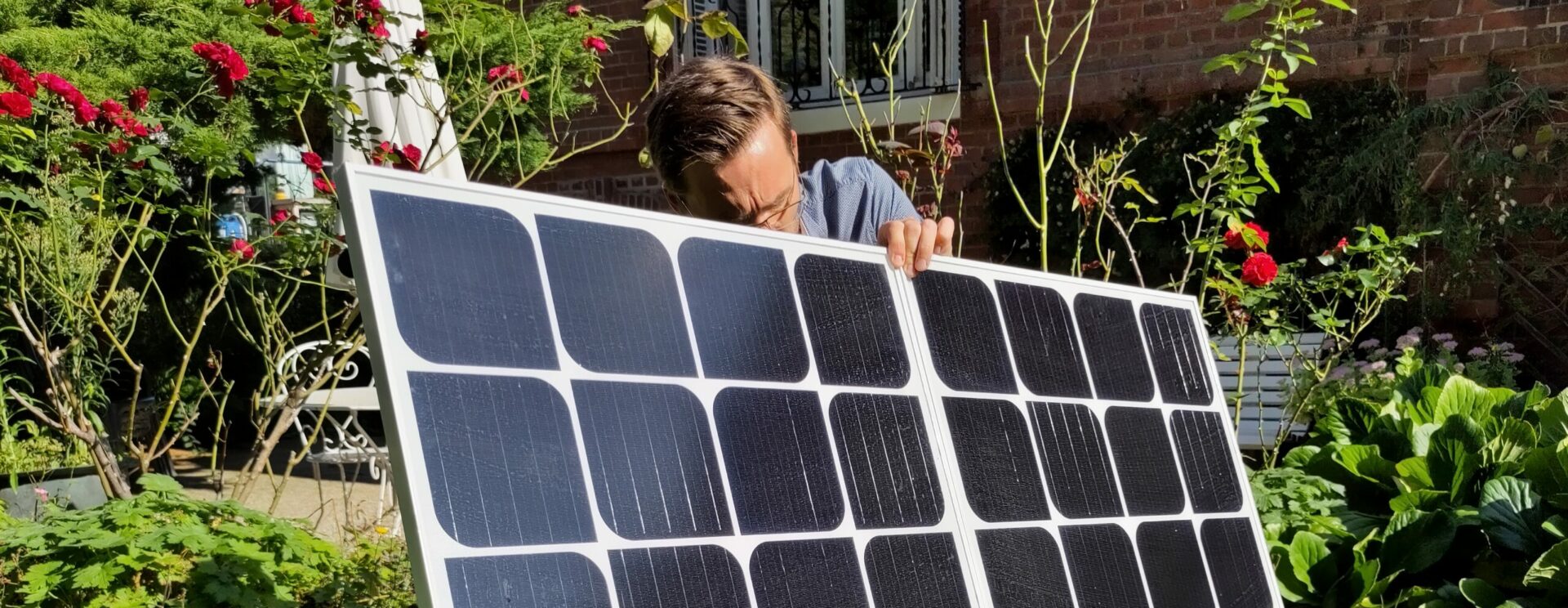 découvrez notre service d'installation de panneaux solaires avec des kits sur mesure, adaptés à vos besoins énergétiques. profitez d'une énergie renouvelable et réduisez vos factures tout en préservant l'environnement. contactez-nous pour un devis gratuit et lancez-vous dans la transition énergétique !