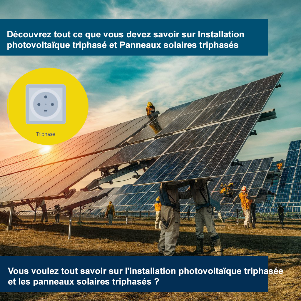 découvrez nos conseils essentiels pour installer des panneaux solaires en tant que débutant. apprenez étape par étape comment profiter des énergies renouvelables et réduire vos factures d'énergie grâce à des installations simples et accessibles.