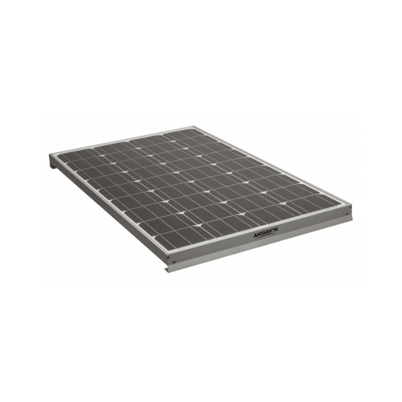 découvrez comment installer des panneaux solaires en tant que débutant grâce à notre guide étape par étape. apprenez les bases de l'énergie solaire, les outils nécessaires et les meilleures pratiques pour optimiser votre système et réduire votre facture d'électricité.