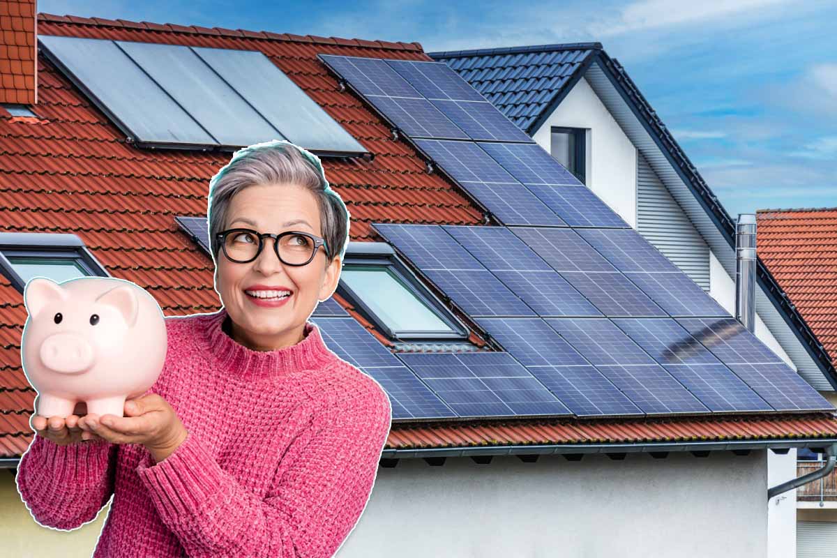 découvrez comment installer des panneaux solaires efficacement pour optimiser votre consommation d'énergie. suivez notre guide complet étape par étape et profitez des avantages d'une énergie renouvelable.