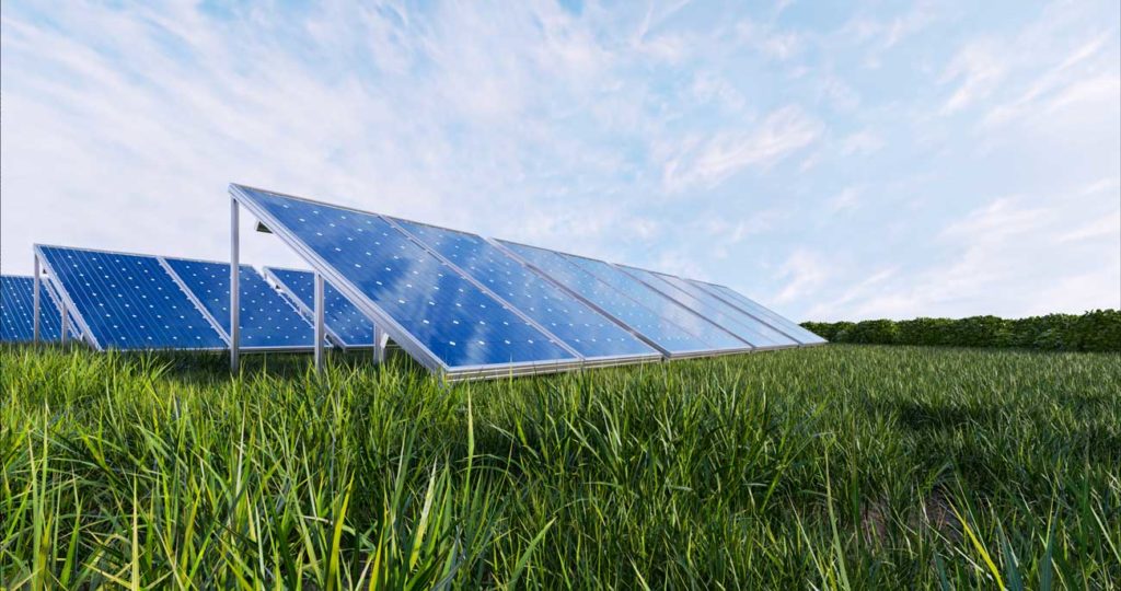 découvrez comment installer facilement des panneaux solaires dans votre jardin pour profiter d'une énergie renouvelable et réduire votre facture d'électricité. suivez nos conseils pratiques et astuces pour intégrer harmonieusement ces systèmes écologiques dans votre espace extérieur.