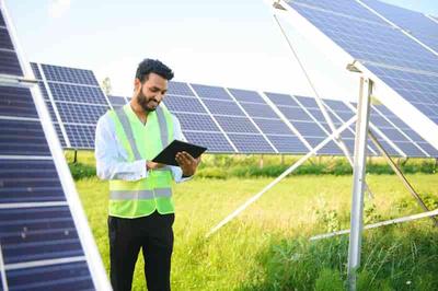 découvrez comment investir dans les énergies renouvelables et participez à la transition énergétique. profitez de conseils pratiques, d'analyses de marché et d'opportunités d'investissement pour construire un avenir durable.