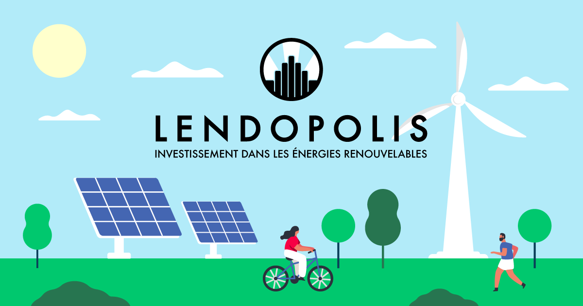 découvrez comment investir dans les énergies renouvelables pour contribuer à un avenir durable tout en générant des revenus. explorez les meilleures options d'investissement et les avantages écologiques et financiers qu'offre ce secteur en pleine croissance.