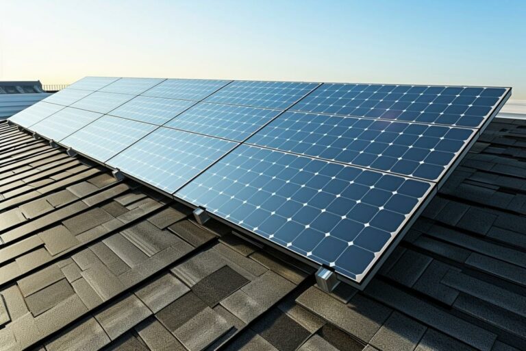 découvrez les avis sur ja solar, leader en panneaux solaires, et trouvez des informations sur la performance de leurs produits. évaluez l'efficacité énergétique et les retours d'expérience des utilisateurs pour prendre une décision éclairée sur votre investissement en énergie renouvelable.