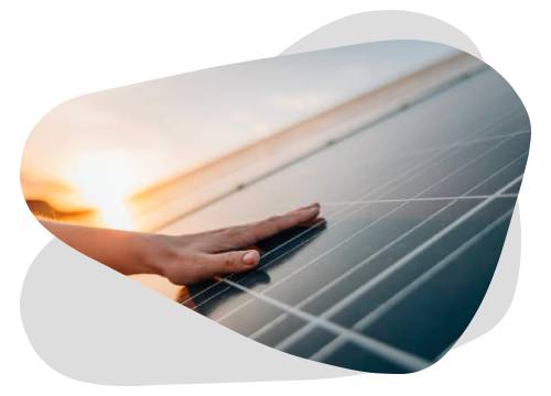 découvrez notre avis sur ja solar, un acteur majeur dans le secteur de l'énergie solaire. analyse des performances, de la fiabilité et de la technologie de leurs panneaux solaires pour vous aider à faire le meilleur choix énergétique.