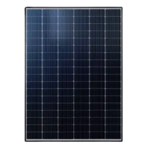 découvrez notre avis sur ja solar, un acteur majeur dans le domaine de l'énergie solaire. analysez la qualité de ses panneaux solaires, l'efficacité de ses solutions, et pourquoi choisir cette marque pour vos projets d'énergie renouvelable.