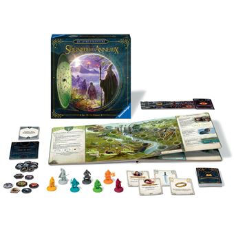 plongez dans un monde fascinant avec notre jeu d'aventure captivant. explorez des paysages enchanteurs, résolvez des énigmes intrigantes et vivez une expérience immersive pleine de rebondissements. préparez-vous à relever des défis et à découvrir des secrets cachés dans cette aventure inoubliable!