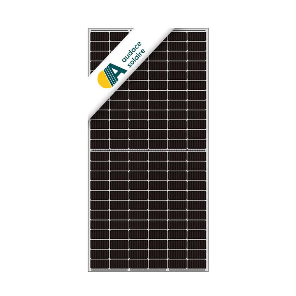 découvrez les panneaux solaires jinko, réputés pour leur fiabilité et leur performance. optez pour une solution durable et économique pour votre production d'énergie renouvelable.