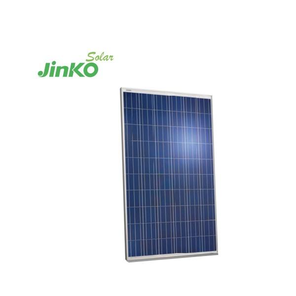 découvrez jinko solar france, leader dans le domaine des panneaux solaires. grâce à des solutions innovantes et durables, nous vous aidons à réaliser des économies d'énergie tout en préservant l'environnement. explorez notre gamme de produits et engagez-vous pour un avenir énergétique plus vert.