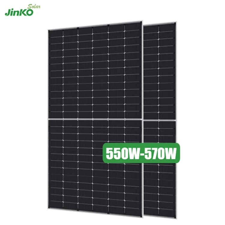 découvrez jinko solar france, leader dans le secteur des panneaux solaires, offrant des solutions énergétiques durables et innovantes pour particuliers et entreprises. profitez de l'expertise et de la qualité de nos produits pour une transition énergétique réussie.