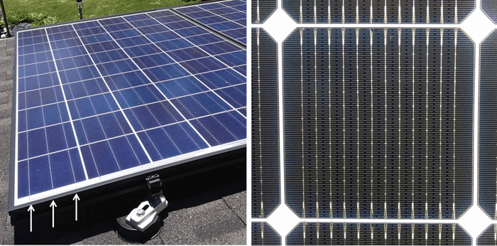 découvrez notre avis sur le jinko solar tiger neo 425w, un panneau solaire performant et fiable. analysez ses caractéristiques techniques, son efficacité énergétique et son rapport qualité-prix pour vous aider à prendre une décision éclairée pour vos projets solaires.