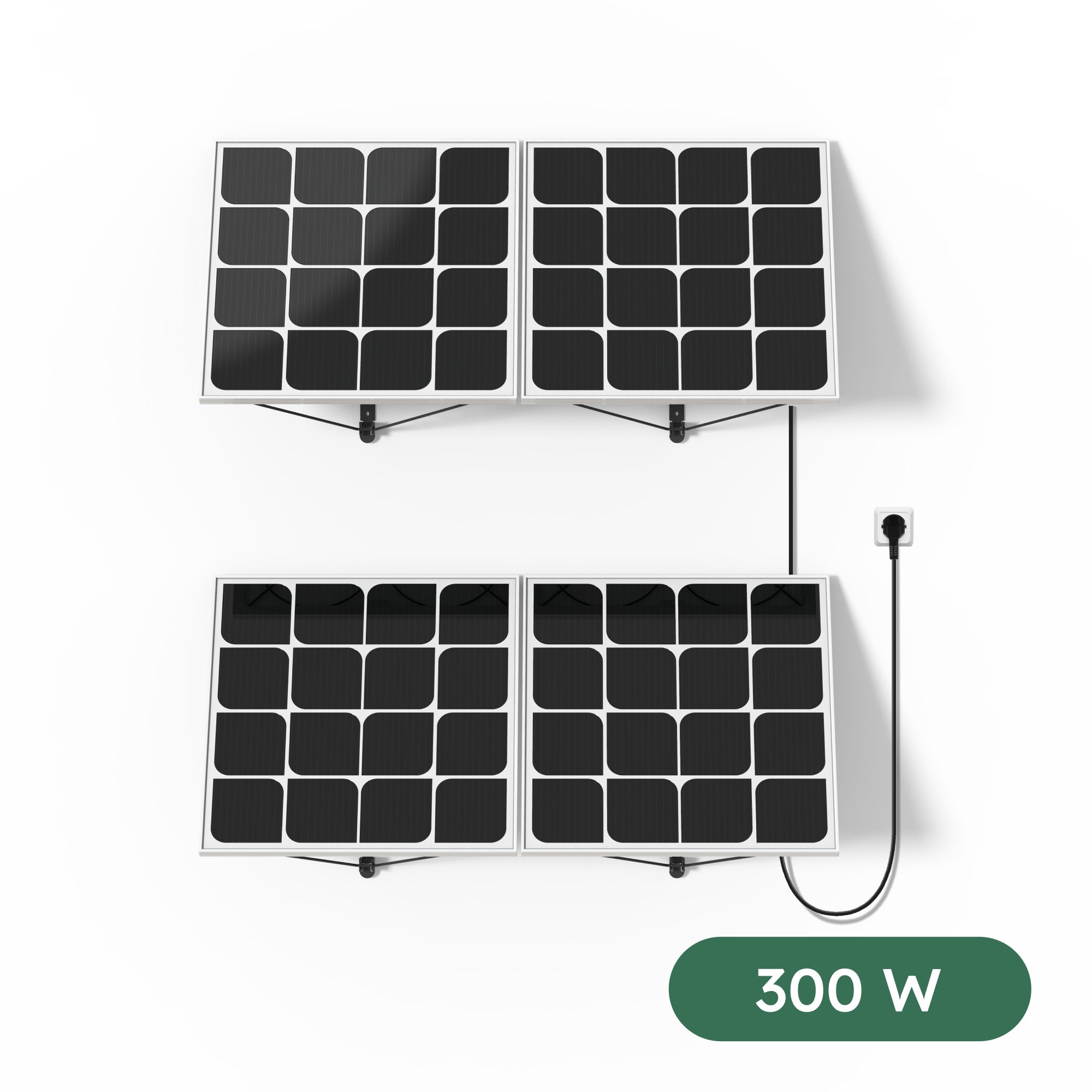 découvrez notre kit éclairage solaire, une solution écologique et économique pour illuminer vos espaces extérieurs. facile à installer, ce système d'éclairage alimenté par l'énergie solaire vous offre une lumière vive tout en réduisant votre empreinte carbonique. parfait pour le jardin, la terrasse ou le chemin d'entrée.