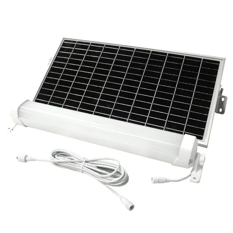 découvrez notre kit éclairage solaire, une solution écologique et économique pour illuminer vos espaces extérieurs. facile à installer et sans consommation d'énergie, idéal pour votre jardin, terrasse ou allée.