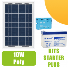 découvrez notre kit panneau solaire complet, conçu pour maximiser l'énergie renouvelable de votre maison. facile à installer, durable et économique, il vous permettra de réduire vos factures d'électricité tout en préservant l'environnement. adoptez une solution éco-responsable dès aujourd'hui !