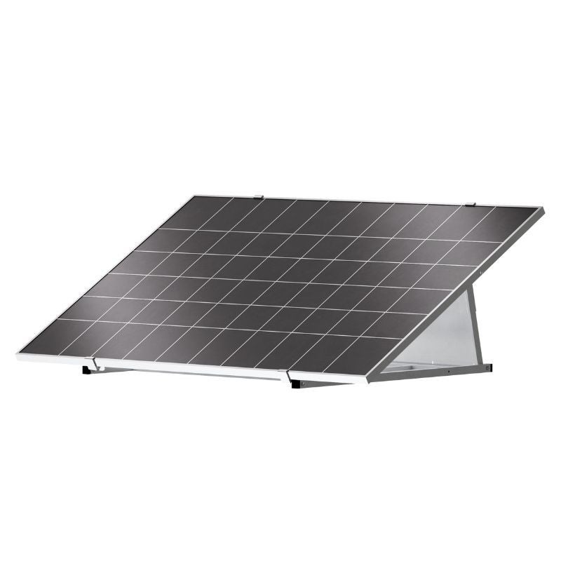 découvrez notre kit panneaux solaires complet, idéal pour profiter d'une énergie renouvelable et réduire vos factures d'électricité. installation facile et performance garantie pour un avenir plus durable.