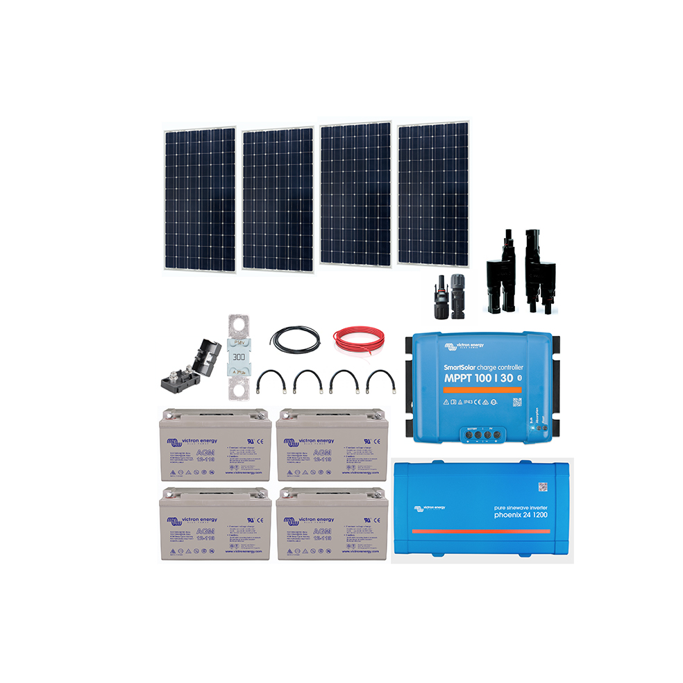 découvrez notre kit de panneaux solaires, la solution idéale pour produire votre propre énergie renouvelable. facile à installer, économique et écologique, ce kit vous permet de réduire vos factures d'électricité tout en préservant l'environnement. optez pour une énergie verte avec notre kit de panneaux solaires et contribuez à un avenir durable.