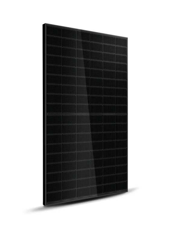 découvrez notre kit photovoltaïque 6kw, la solution idéale pour produire votre propre électricité verte. avec une installation facile et un excellent rendement, réduisez votre facture énergétique tout en préservant l'environnement. profitez d'une énergie renouvelable et d'une autonomie énergétique dès aujourd'hui.