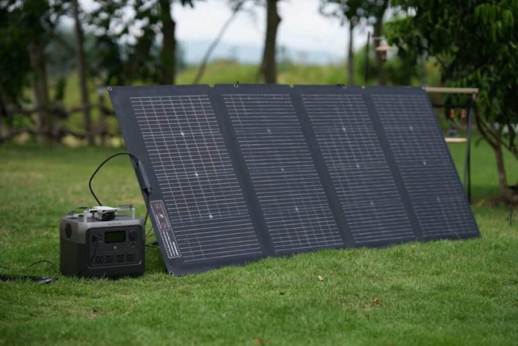 découvrez notre kit de photovoltaïque pour optimiser votre production d'énergie. réduisez vos factures d'électricité tout en contribuant à la protection de l'environnement grâce à des solutions d'énergie durable et efficace.