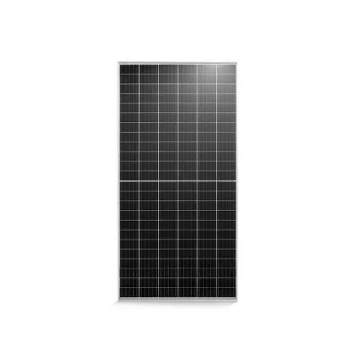 découvrez notre kit solaire 10000w, une solution idéale pour optimiser votre énergie renouvelable. conçu pour répondre à vos besoins énergétiques, ce système vous permet de réduire vos factures d'électricité tout en contribuant à la préservation de l'environnement. facile à installer et performant, il est parfait pour les particuliers et les professionnels souhaitant investir dans une énergie durable.