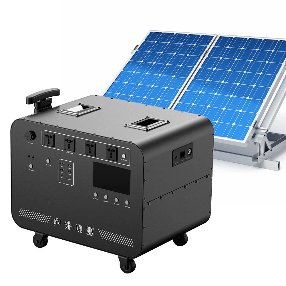 découvrez notre kit solaire 220v 230v de 5000w, une solution énergétique durable et efficace pour alimenter vos appareils. profitez d'une autonomie énergétique tout en réduisant votre empreinte carbone. idéal pour les maisons, les camping-cars, et les activités en extérieur.