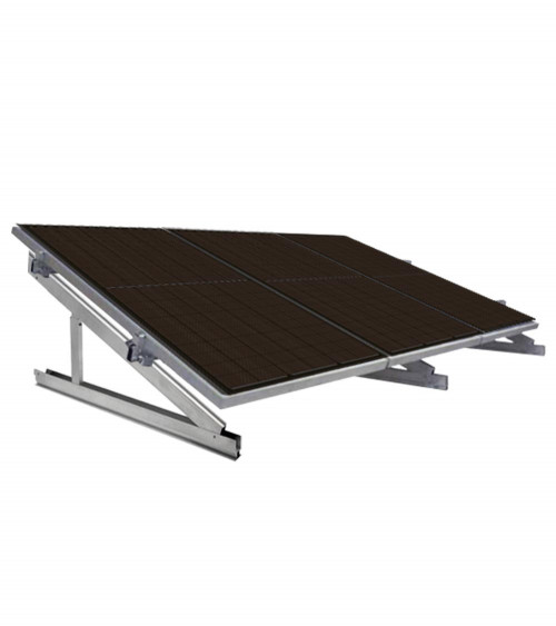 découvrez notre kit solaire 3000w, idéal pour alimenter efficacement vos appareils grâce à l'énergie renouvelable. profitez d'une installation simple et rapide, tout en réduisant votre empreinte carbone. parfait pour les maisons, camping ou projets autonomes, ce kit est conçu pour maximiser votre production d'énergie solaire.