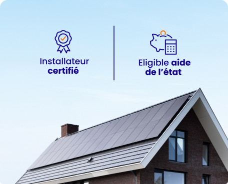 découvrez notre kit solaire 6 kw, idéal pour maximiser votre production d'énergie renouvelable. facile à installer et performant, ce kit s'adapte parfaitement à vos besoins énergétiques, vous permettant de réduire vos factures d'électricité tout en contribuant à la protection de l'environnement.