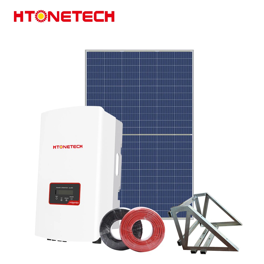 découvrez notre kit solaire de 9 kw, idéal pour produire votre propre électricité et réduire vos factures énergétiques. écologique et économique, ce système solaire complet vous permet de bénéficier d'une installation simplifiée tout en contribuant à une planète plus verte.