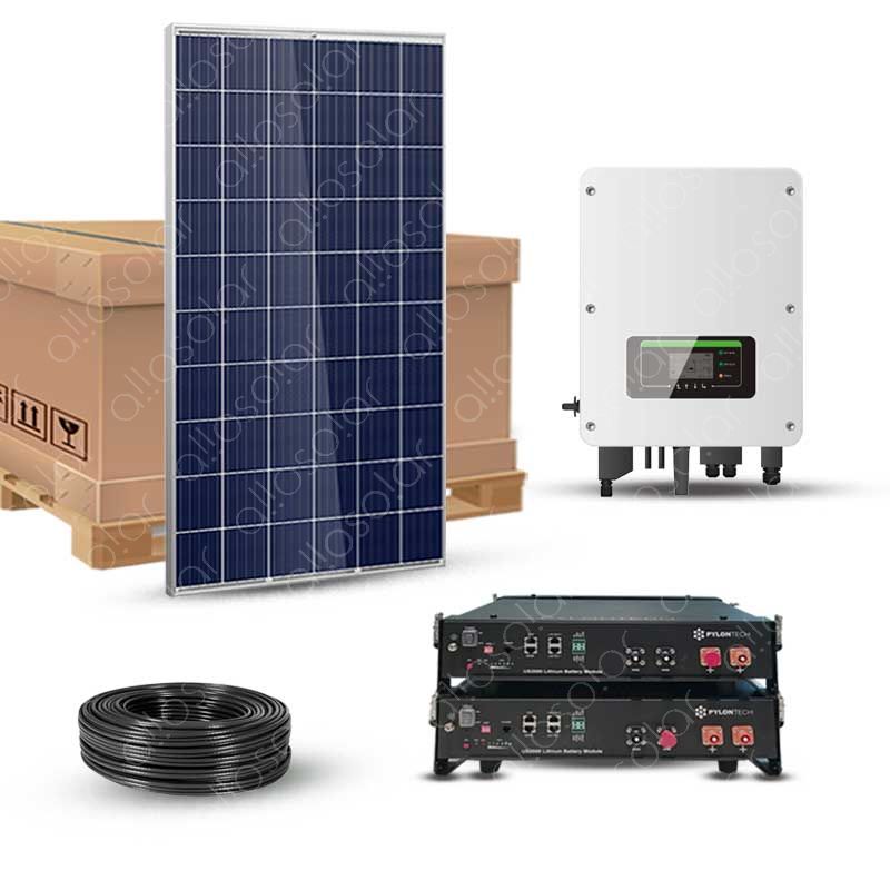 découvrez notre kit solaire autoconsommation, une solution durable pour réduire votre facture d'électricité et produire votre propre énergie verte. profitez d'une installation facile et d'une performance optimisée pour un quotidien plus éco-responsable.