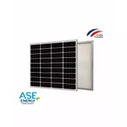 découvrez notre kit solaire autonomie, idéal pour profiter d'une énergie renouvelable et indépendante. optimisez votre consommation électrique tout en préservant l'environnement, grâce à un système facile à installer et efficace pour vos besoins quotidiens.