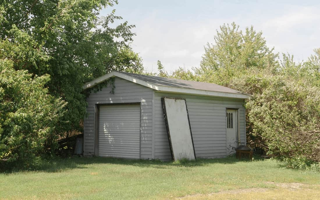 découvrez notre kit solaire pour chalet, la solution idéale pour profiter d'une autonomie énergétique en pleine nature. facile à installer, ce kit offre une source d'énergie renouvelable pour éclairer et alimenter vos équipements tout en préservant l'environnement.