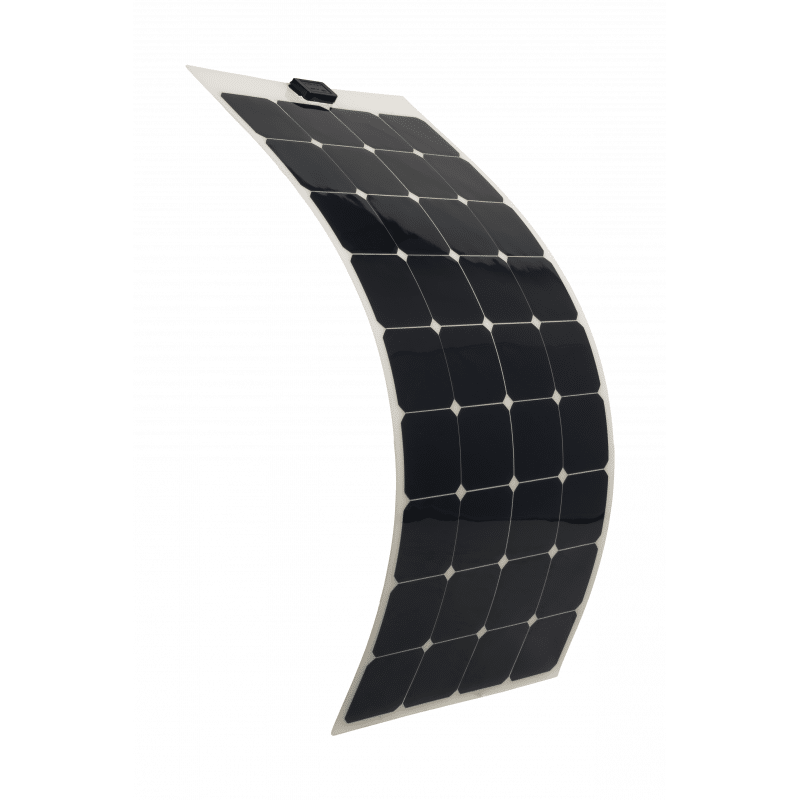 découvrez notre kit solaire pour l'indépendance énergétique, conçu pour vous offrir une autonomie durable et économique. profitez d'une source d'énergie renouvelable et réduisez votre empreinte carbone tout en réalisant des économies sur vos factures d'électricité.