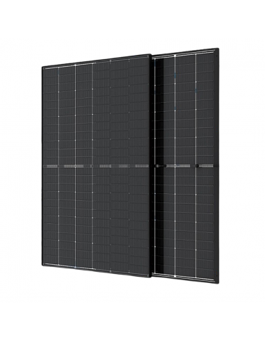 découvrez notre kit solaire à lille, conçu pour vous aider à produire votre propre énergie verte. profitez d'une installation facile, d'un rendement optimal et d'économies sur vos factures d'électricité. transformez votre maison en un écosystème durable dès aujourd'hui !