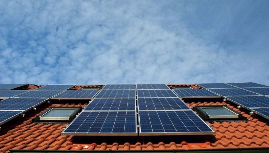 découvrez notre kit solaire à lille, conçu pour optimiser l'énergie renouvelable chez vous. profitez d'une installation facile et d'économies sur vos factures d'électricité tout en contribuant à un avenir durable.