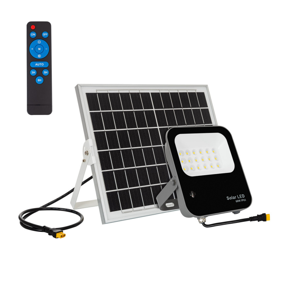 découvrez notre kit solaire nomade, idéal pour vos aventures en plein air ! profitez d'une source d'énergie renouvelable et transportable pour charger vos appareils où que vous soyez. parfait pour le camping, la randonnée et les escapades en nature.