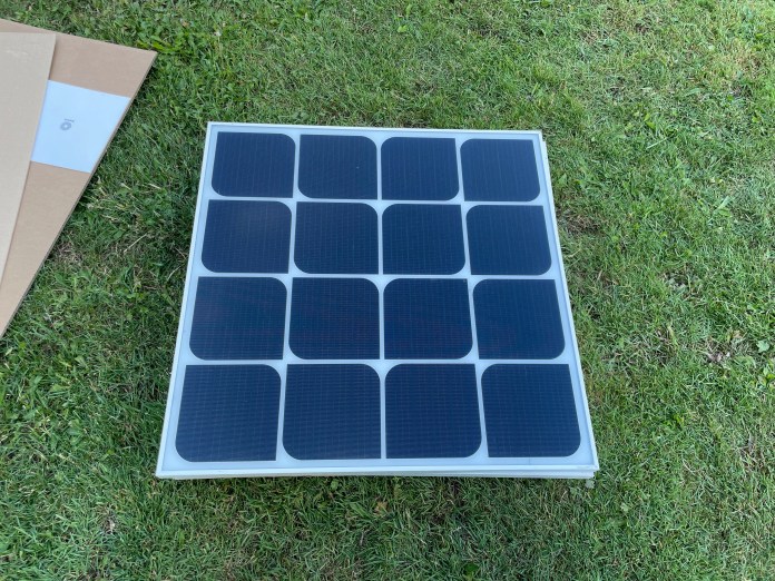 découvrez nos kits solaires en promotion ! profitez de réductions incroyables pour passer à l'énergie renouvelable et réduire vos factures d'électricité. optez pour une solution écologique et économique dès aujourd'hui !