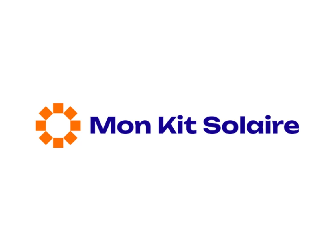 découvrez nos kits solaires en promotion : des solutions écologiques et économiques pour produire votre propre énergie ! bénéficiez d'offres exclusives et transformez votre foyer en un espace plus durable.