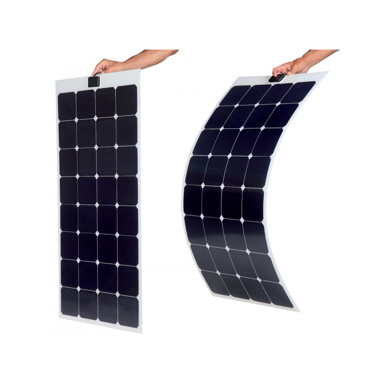 découvrez le kit solaire sunpower, une solution innovante et efficace pour une énergie propre et renouvelable. profitez d'une installation facile, d'une performance optimale et d'économies sur vos factures d'électricité grâce à cette technologie de pointe.