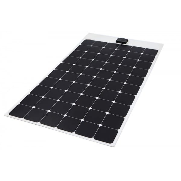 découvrez le kit solaire sunpower, la solution idéale pour produire votre propre énergie renouvelable. doté de panneaux solaires haute performance, ce kit vous permet de réduire vos factures d'électricité tout en contribuant à la protection de l'environnement. facile à installer, il est parfait pour les particuliers et les professionnels souhaitant investir dans une énergie durable.