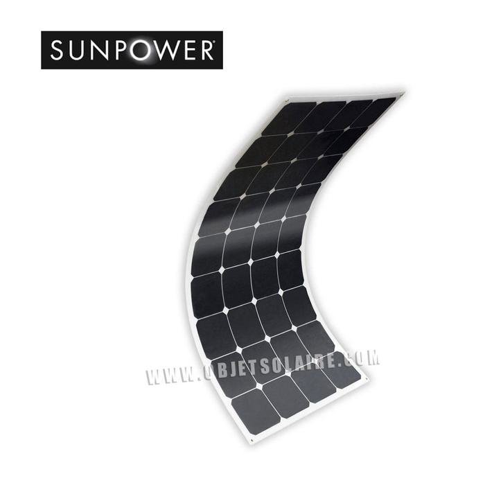 découvrez le kit solaire sunpower, une solution innovante pour optimiser votre production d'énergie renouvelable. offrant performance, durabilité et simplicité d'installation, ce kit est idéal pour réduire vos factures d'électricité tout en contribuant à la préservation de l'environnement.