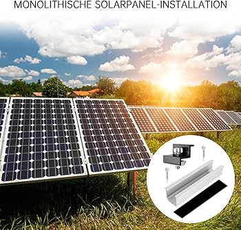 découvrez notre kit solaire spécialement conçu pour les toitures en tôle. profitez d'une énergie renouvelable efficace et économique tout en préservant l'esthétique de votre toit. idéal pour réduire vos factures d'électricité et contribuer à une planète plus verte.