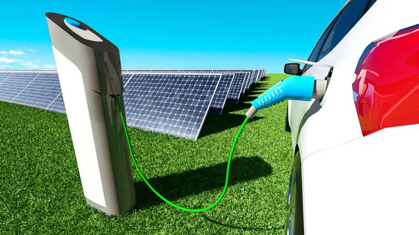 découvrez notre kit solaire pour voiture électrique, une solution durable et économique pour recharger votre véhicule partout. profitez d'une autonomie accrue tout en réduisant votre empreinte carbone grâce à notre technologie innovante et facile à installer.