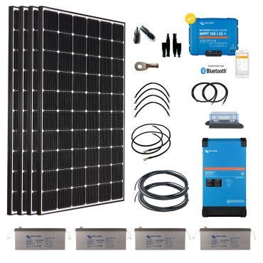 découvrez notre kit système solaire complet, idéal pour les passionnés d'astronomie et les jeunes explorateurs. apprenez tout sur les planètes, les étoiles et les galaxies tout en s'amusant. un outil éducatif parfait pour stimuler la curiosité et la créativité des enfants.