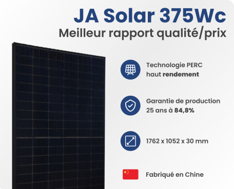 découvrez notre kit système solaire complet, idéal pour les passionnés d'astronomie et de sciences. ce kit vous permet d'explorer et de comprendre les planètes, étoiles et les mouvements célestes avec des modèles éducatifs et interactifs.