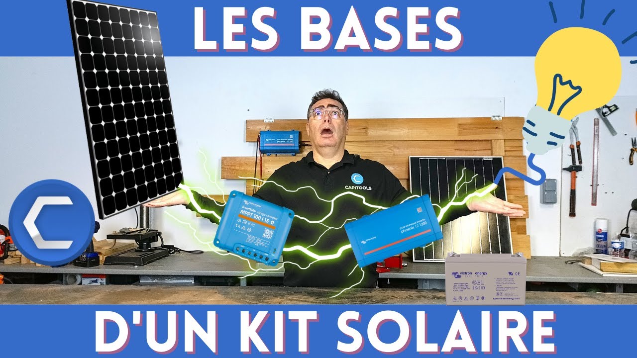 découvrez la révolution du kite solaire, une innovation qui allie performance et durabilité. apprenez comment cette technologie révolutionnaire transforme la production d'énergie renouvelable et ouvre de nouvelles perspectives écologiques pour l'avenir.