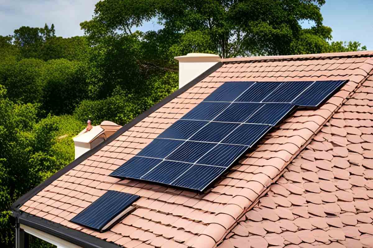 découvrez nos panneaux photovoltaïques performants et durables pour optimiser votre production d'énergie solaire. économisez sur vos factures d'électricité tout en contribuant à la protection de l'environnement. installation rapide et accompagnement personnalisé.